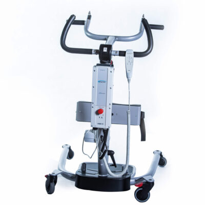 Winncare Stellar 170