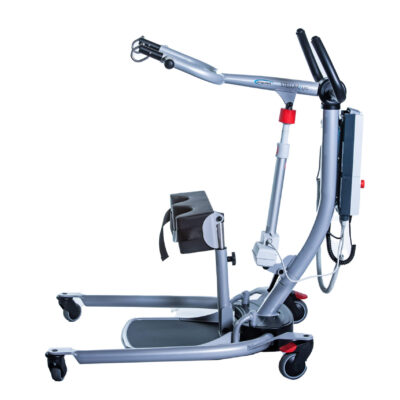 Winncare Stellar 170
