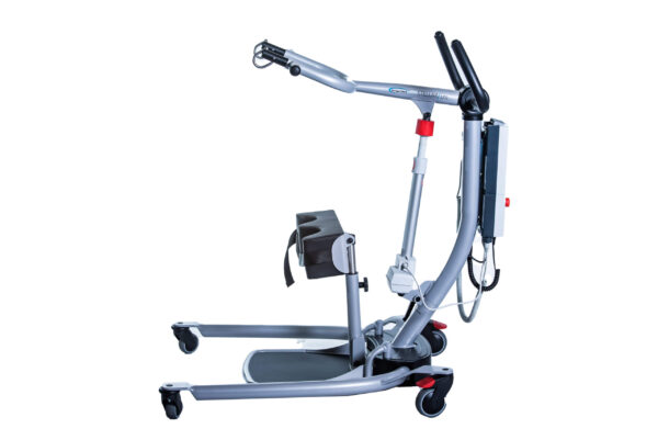 Winncare Stellar 170