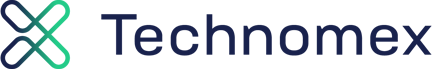 technomex