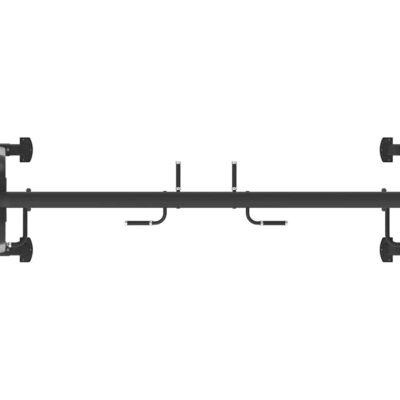 Line Cable Cross Over