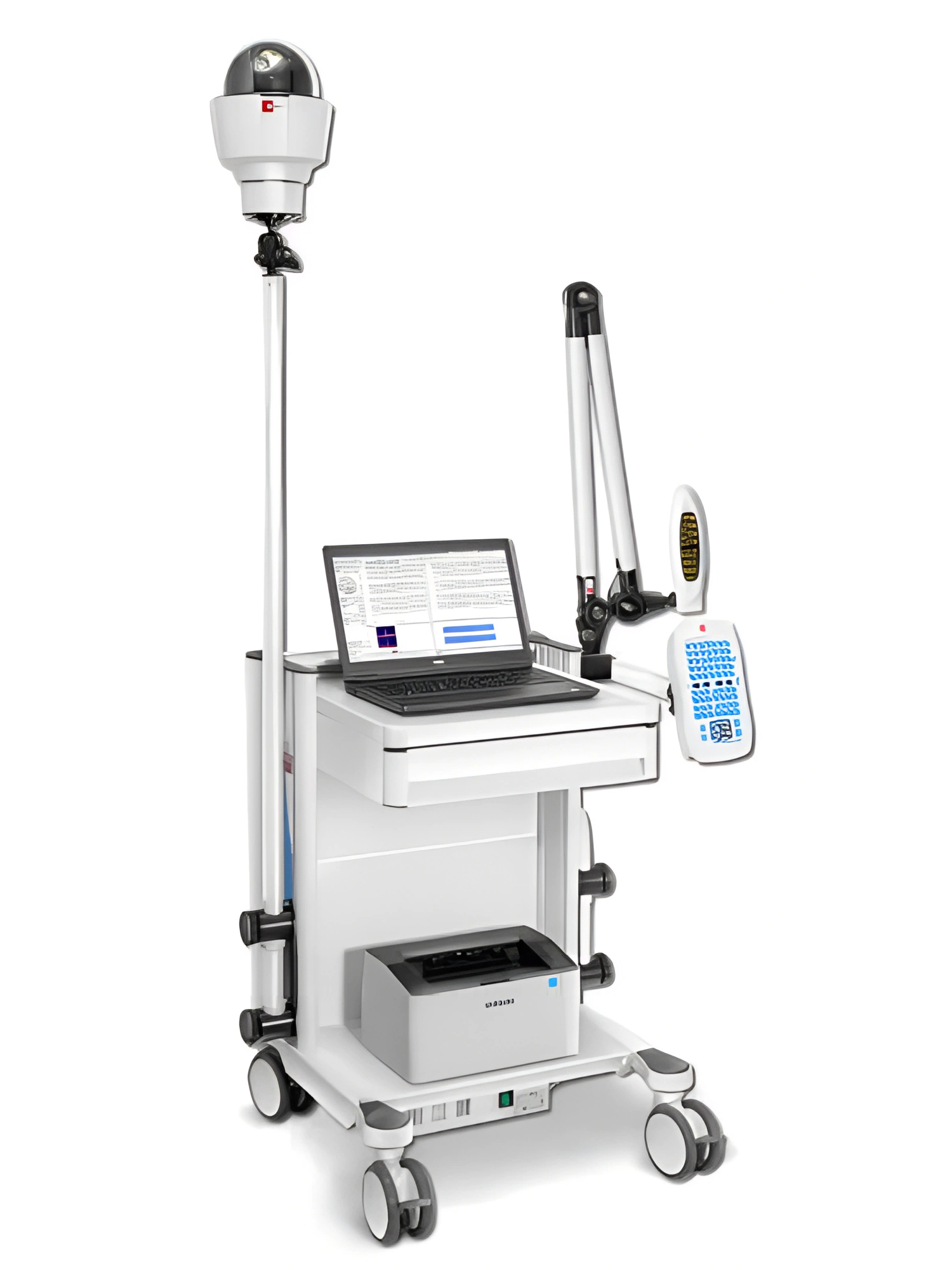 EB Neuro BE Plus PRO Standart