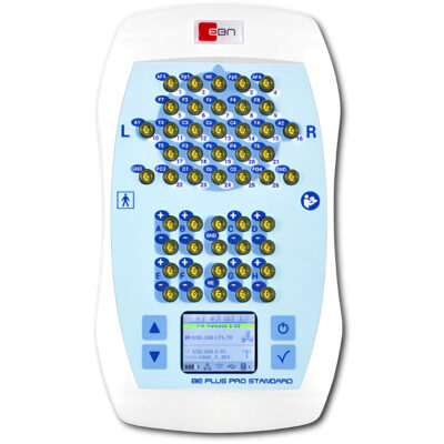 EBNeuro BE Plus PRO Standart