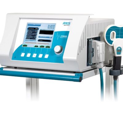 EB Neuro STM 9000
