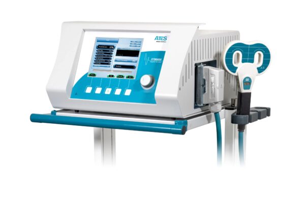 EB Neuro STM 9000