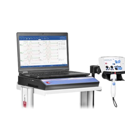 EB Neuro NeMus
