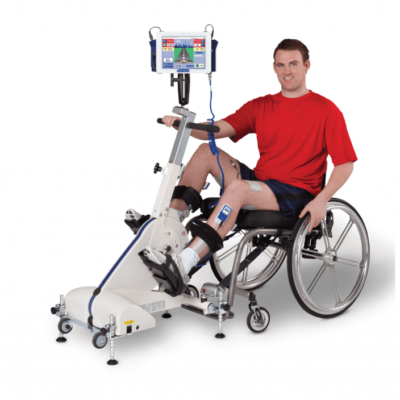 Restorative Therapies RT300