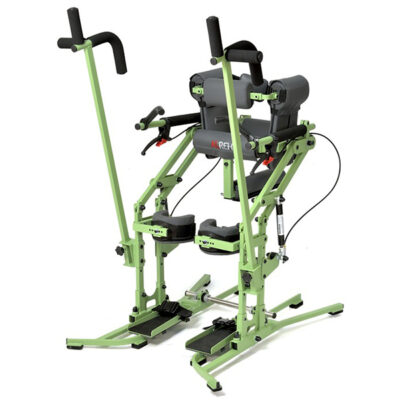 Active Plus