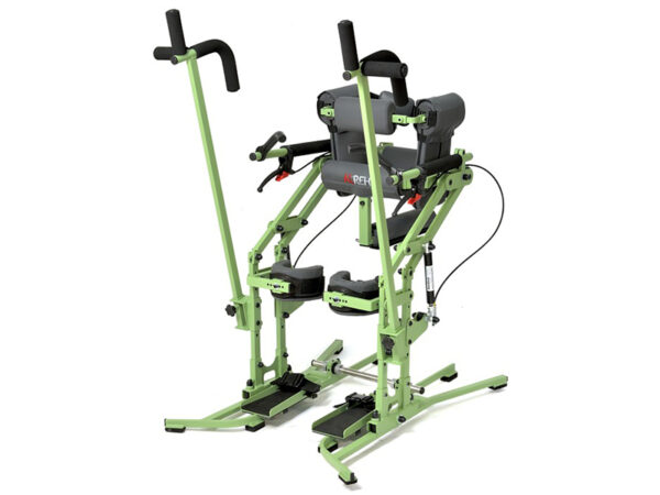 Active Plus