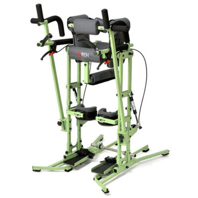 Active Plus
