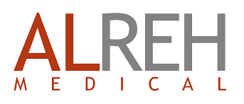 Alreh Medical