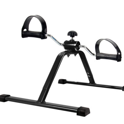 AR-018
