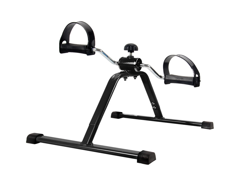 AR-018