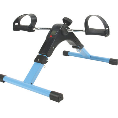 AR-019