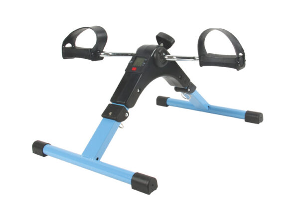 AR-019