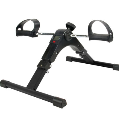 AR-019