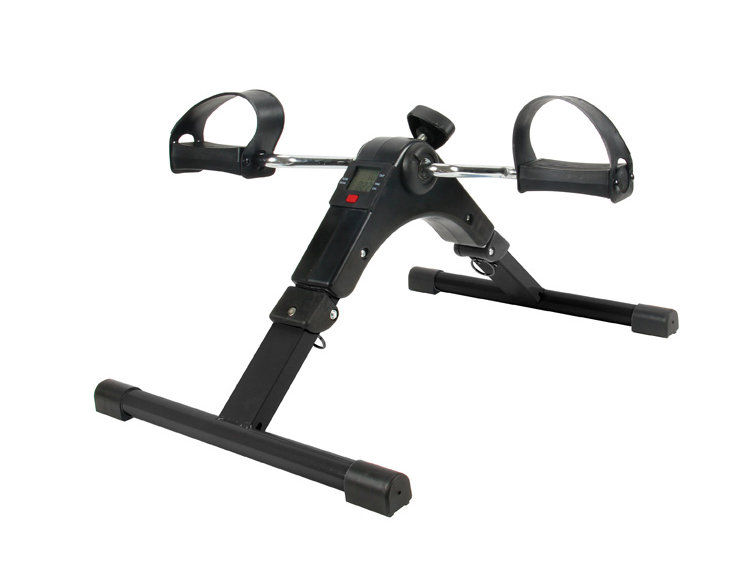 AR-019