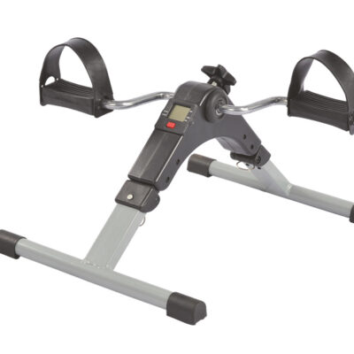 AR-019