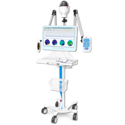 EB Neuro BE Plus PRO Standart