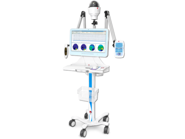 EB Neuro BE Plus PRO Standart
