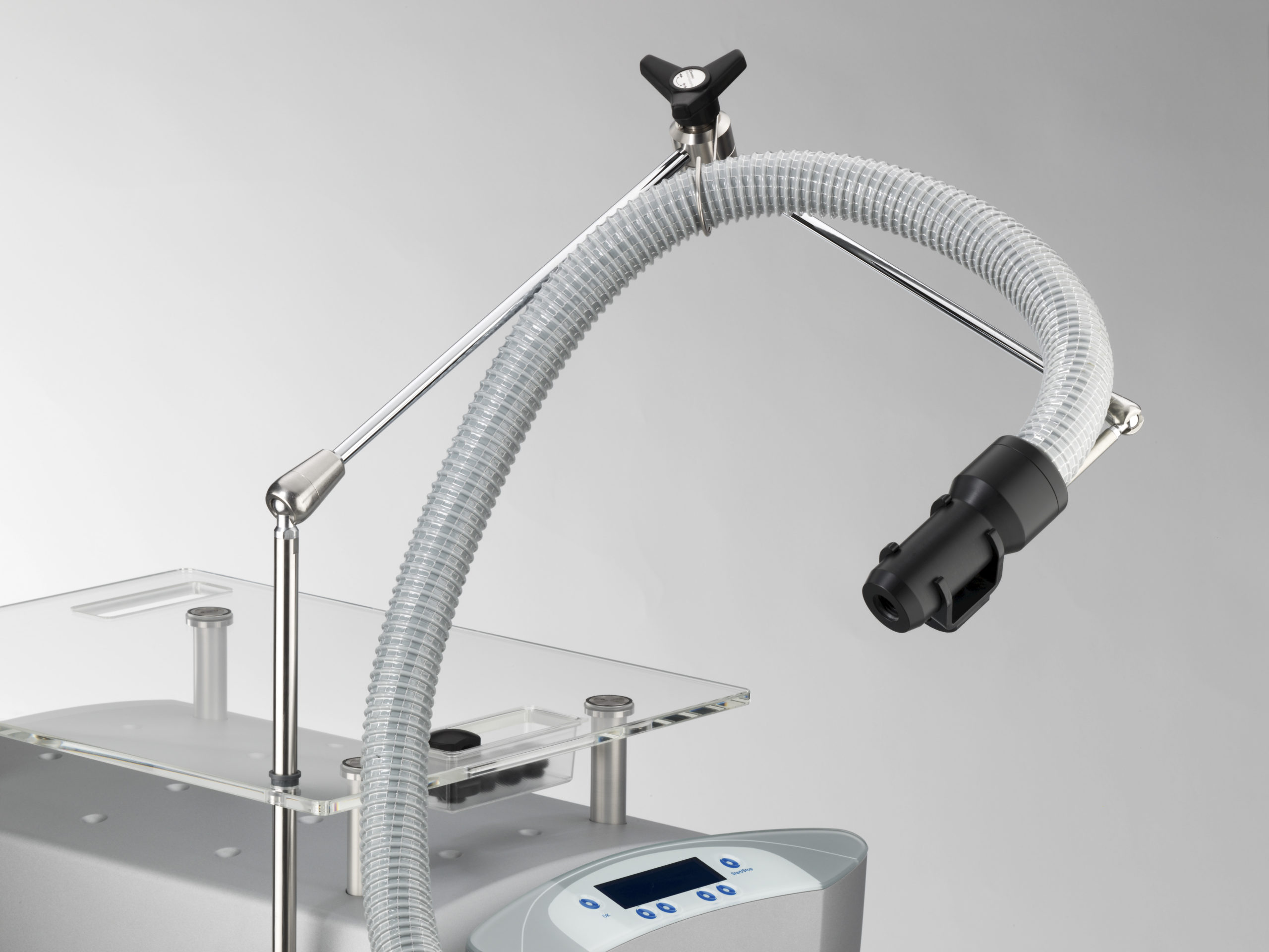 Zimmer Cryo 6
