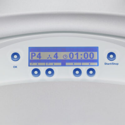 Zimmer Cryo 6
