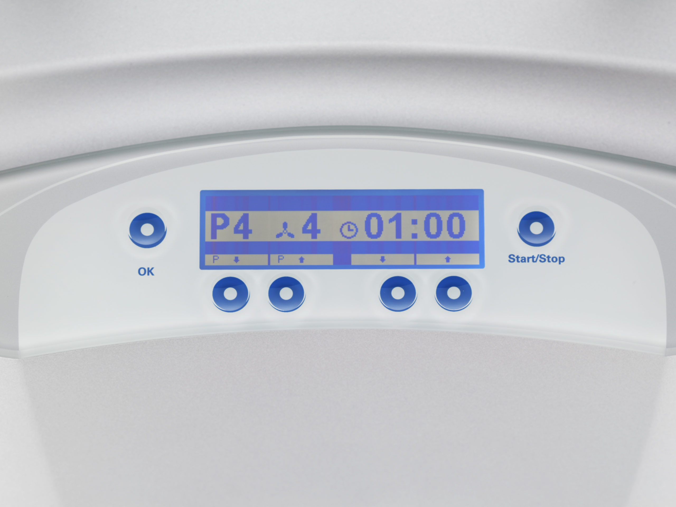 Zimmer Cryo 6