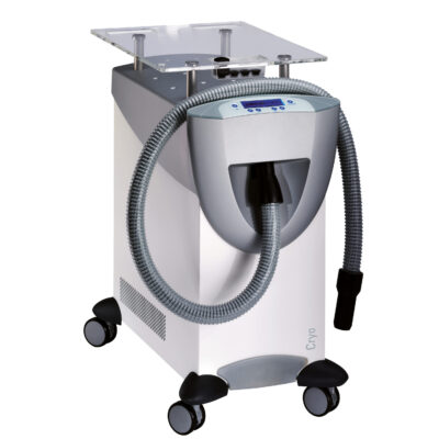 Zimmer Cryo 6