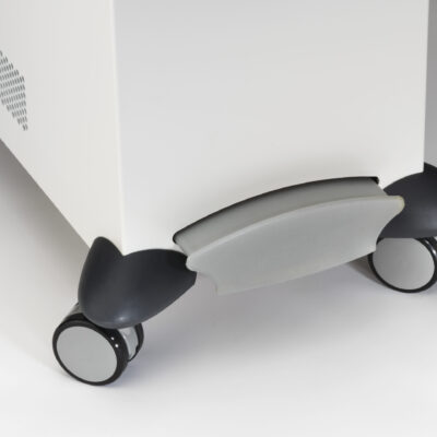 Zimmer Cryo 6