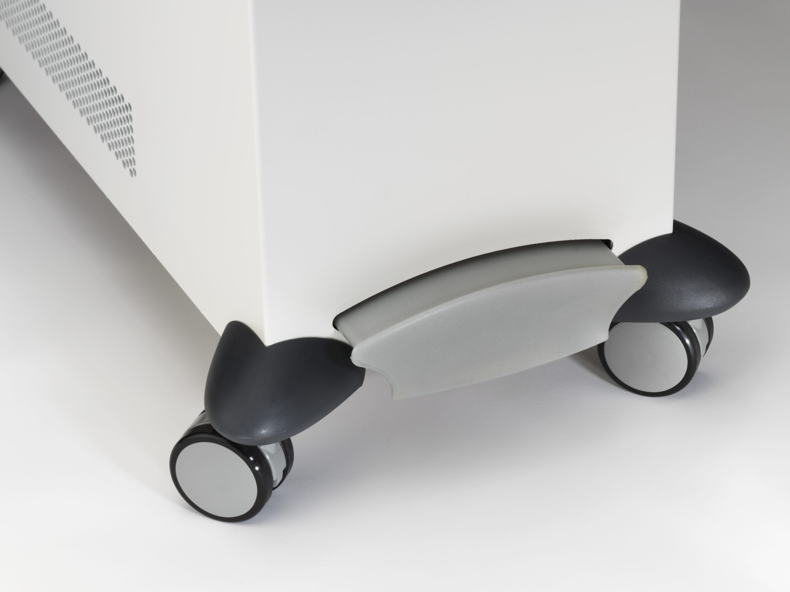 Zimmer Cryo 6
