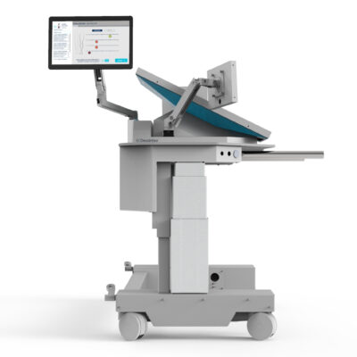 Dessintey IVS4