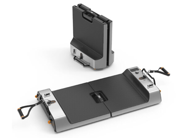 Smart Power Machine + Toolkit