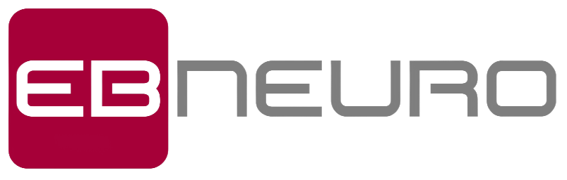 EB Neuro