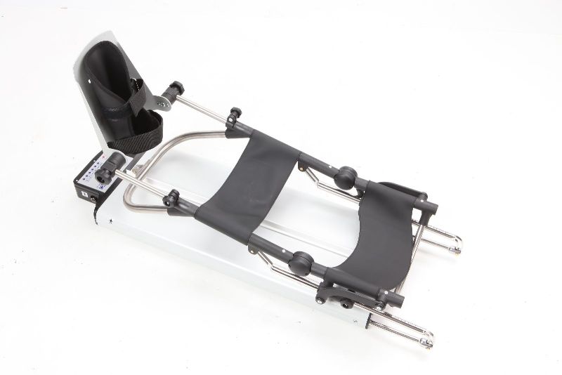 Rimec Fisiotek 3000TS