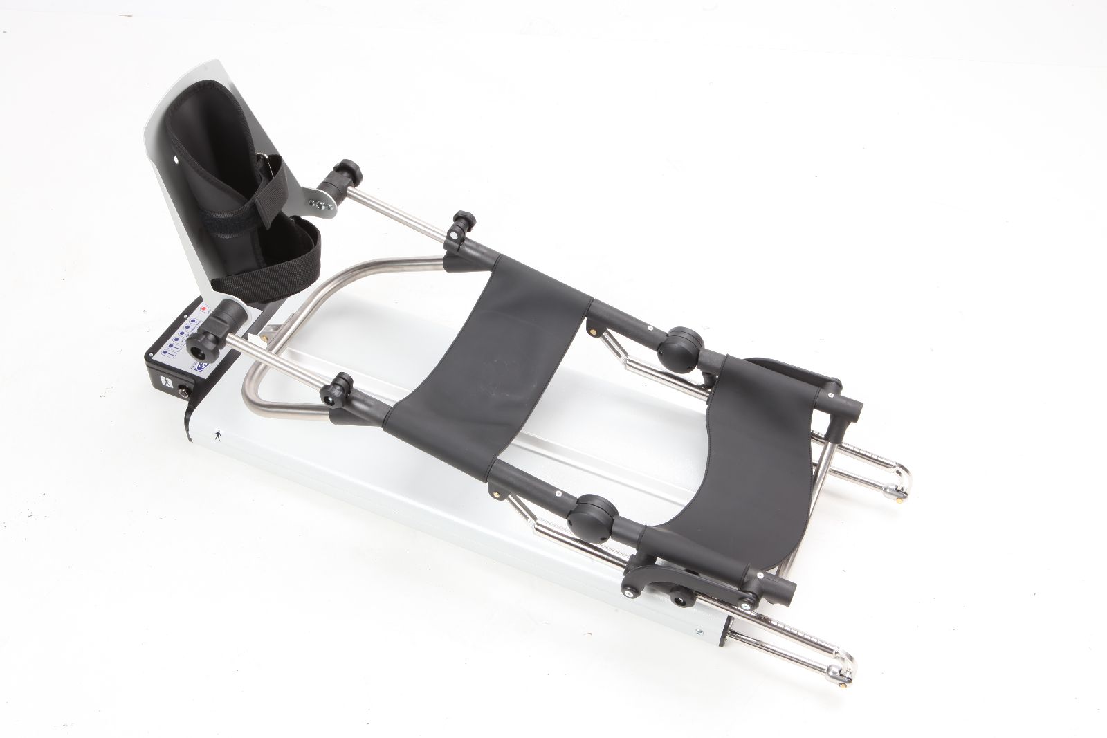 Rimec Fisiotek 3000G