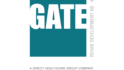 Gate Rehab