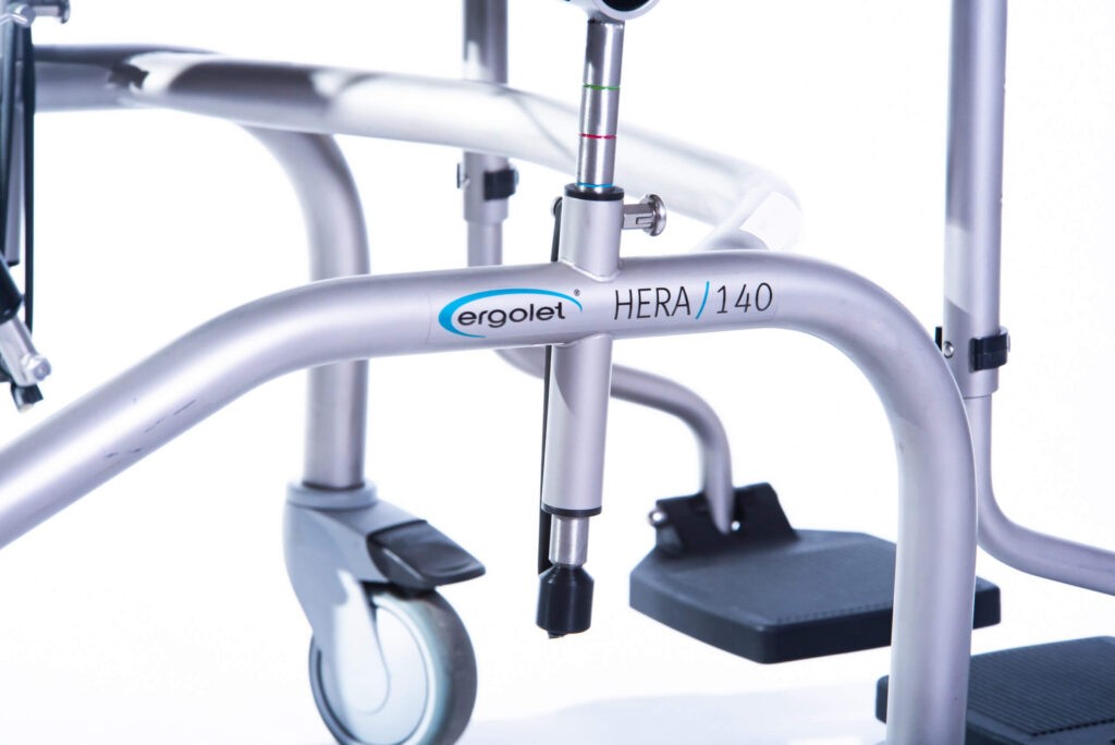 Hera 140