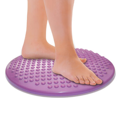 DYNAPAD BALANCE