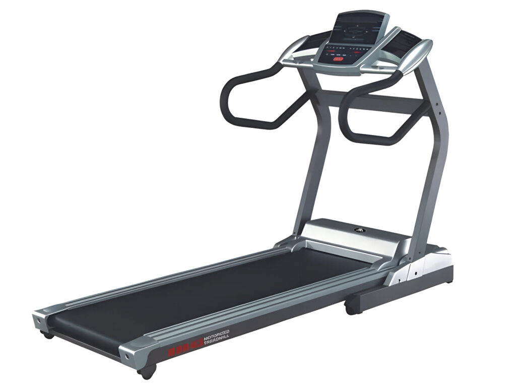 YK-7000A2