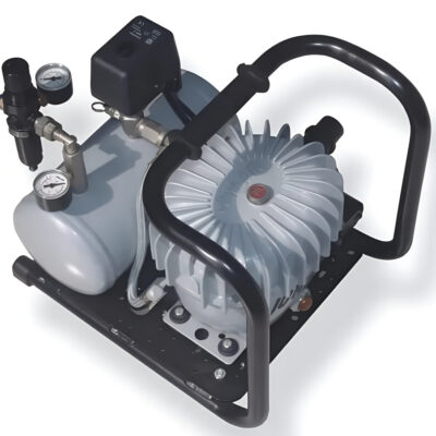 YK-7000A2