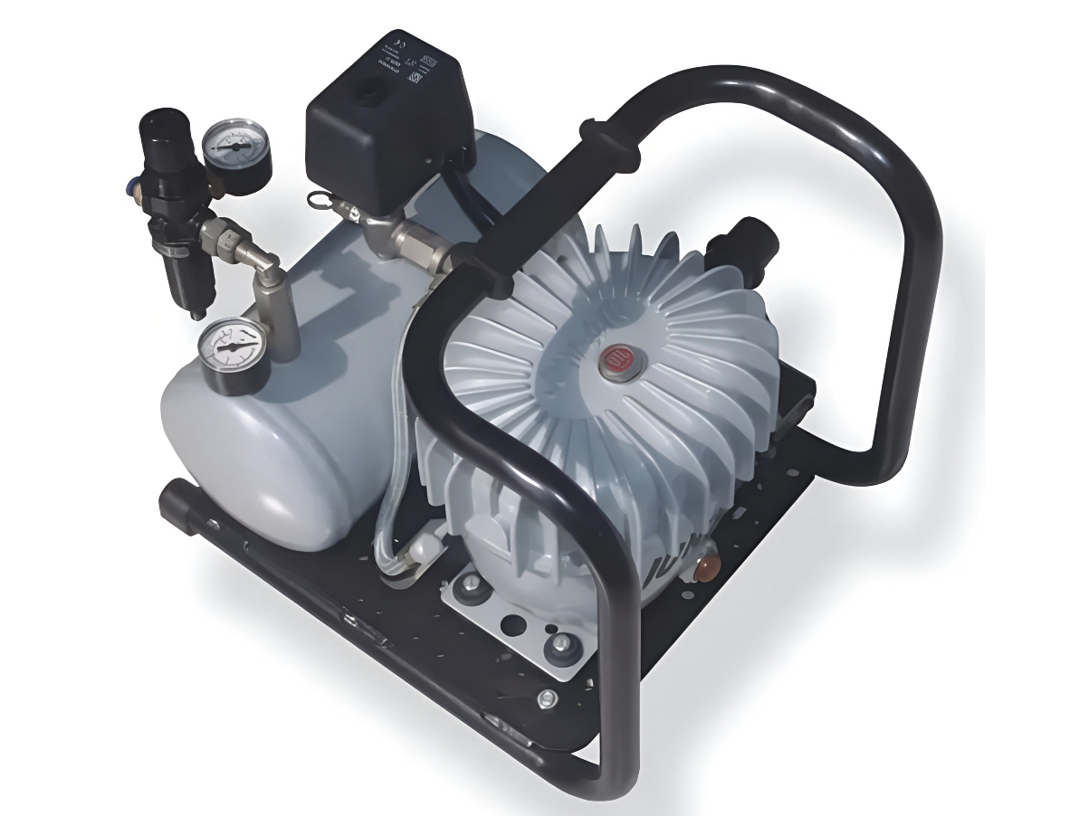 YK-7000A2