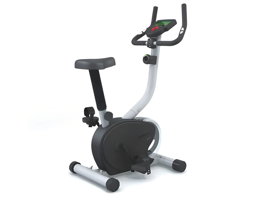 YK-7000A2