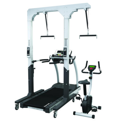 YK-7000A2