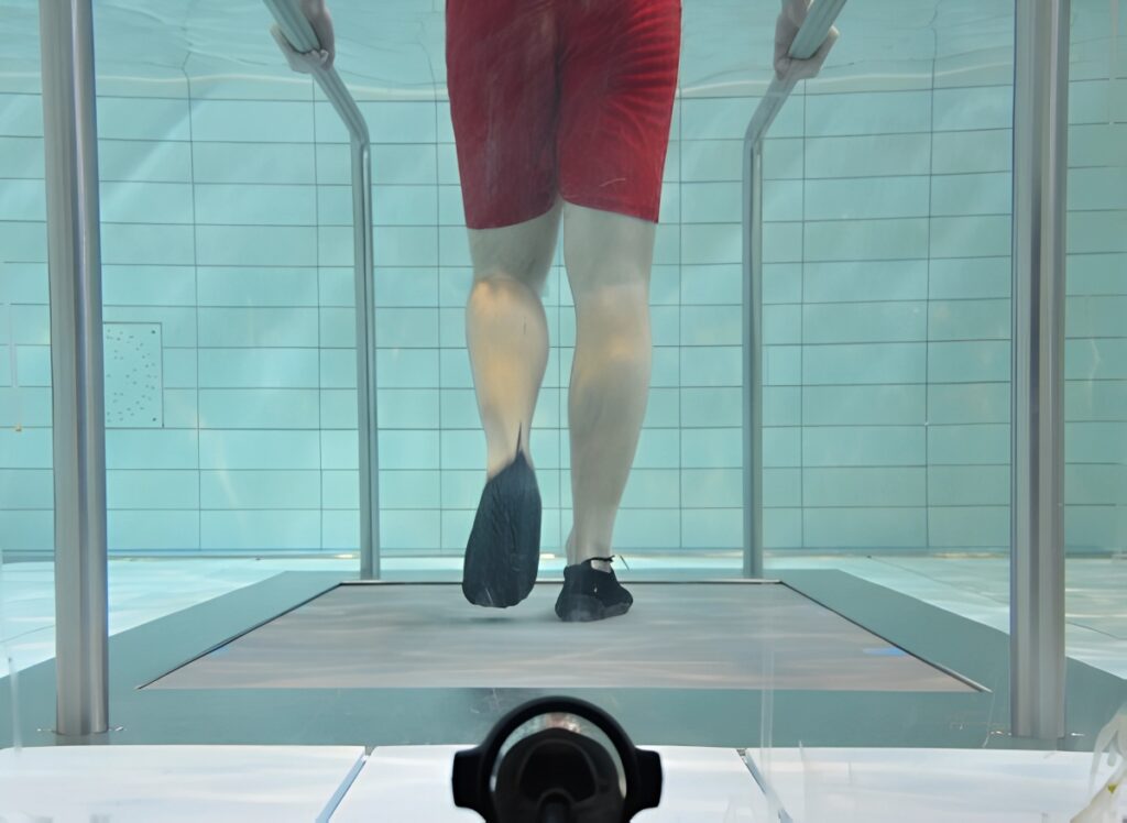 Pooltrack