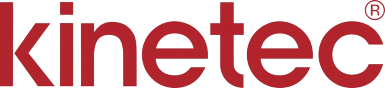 Kinetec