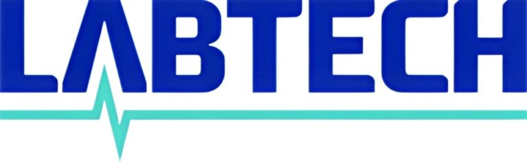Labtech