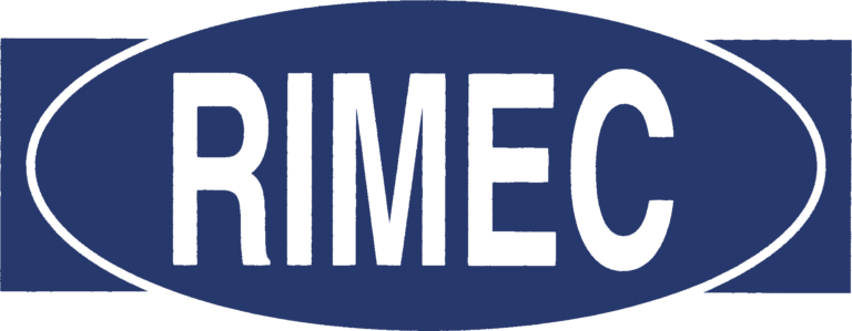 Rimec