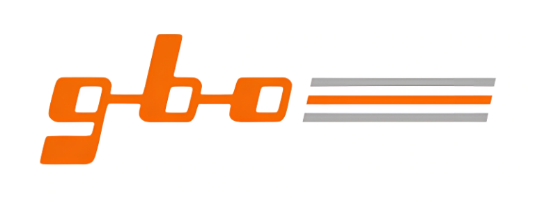 gbo Medizintechnik AG