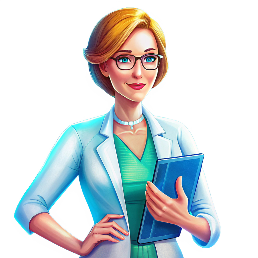 Tetmed Blog