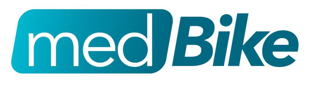 MedBike
